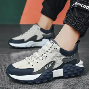 Air Sneakers,Air Sneakers Sizes 39-46