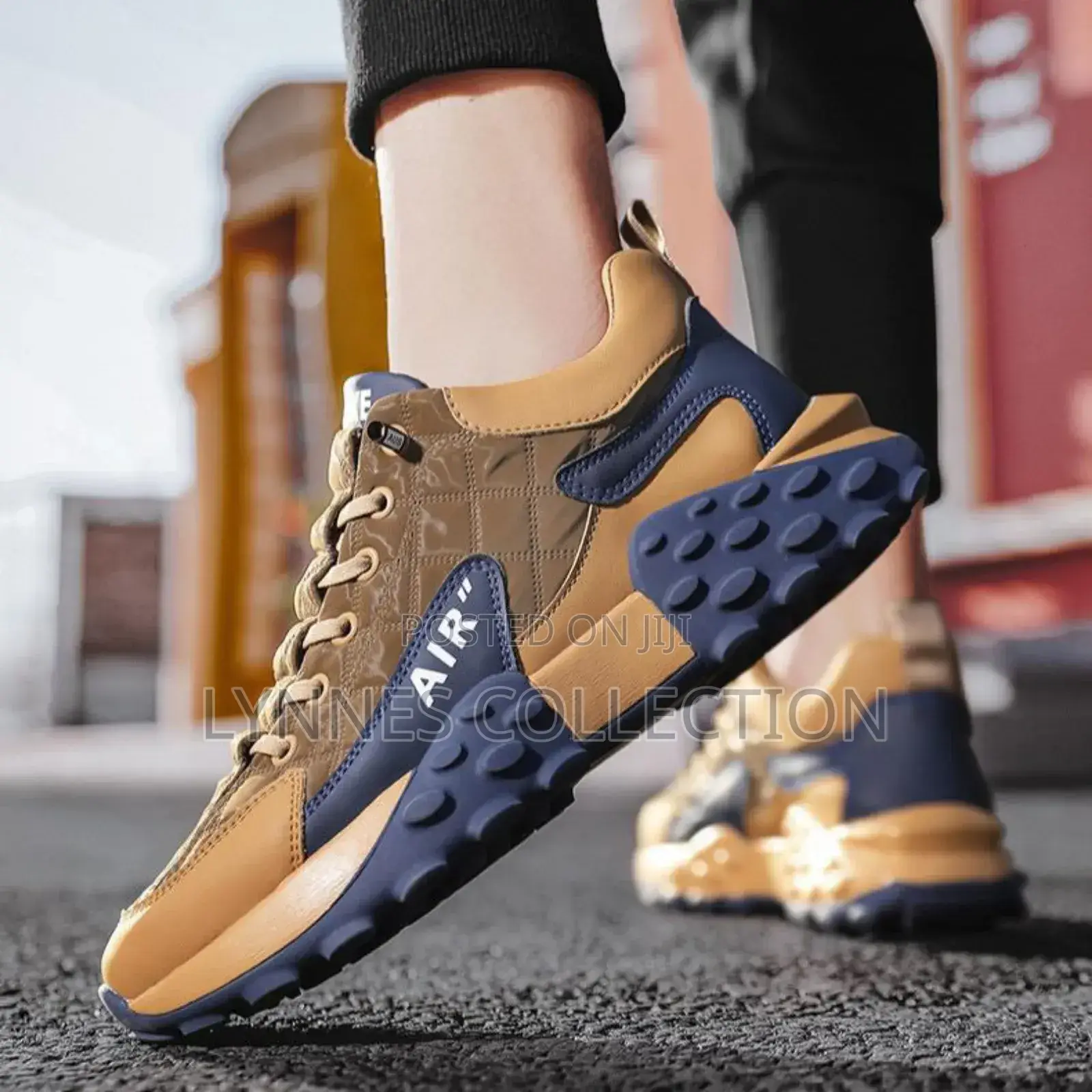 Air Sneakers,Air Sneakers Sizes 39-46