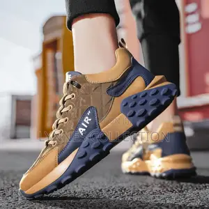 Air Sneakers,Air Sneakers Sizes 39-46