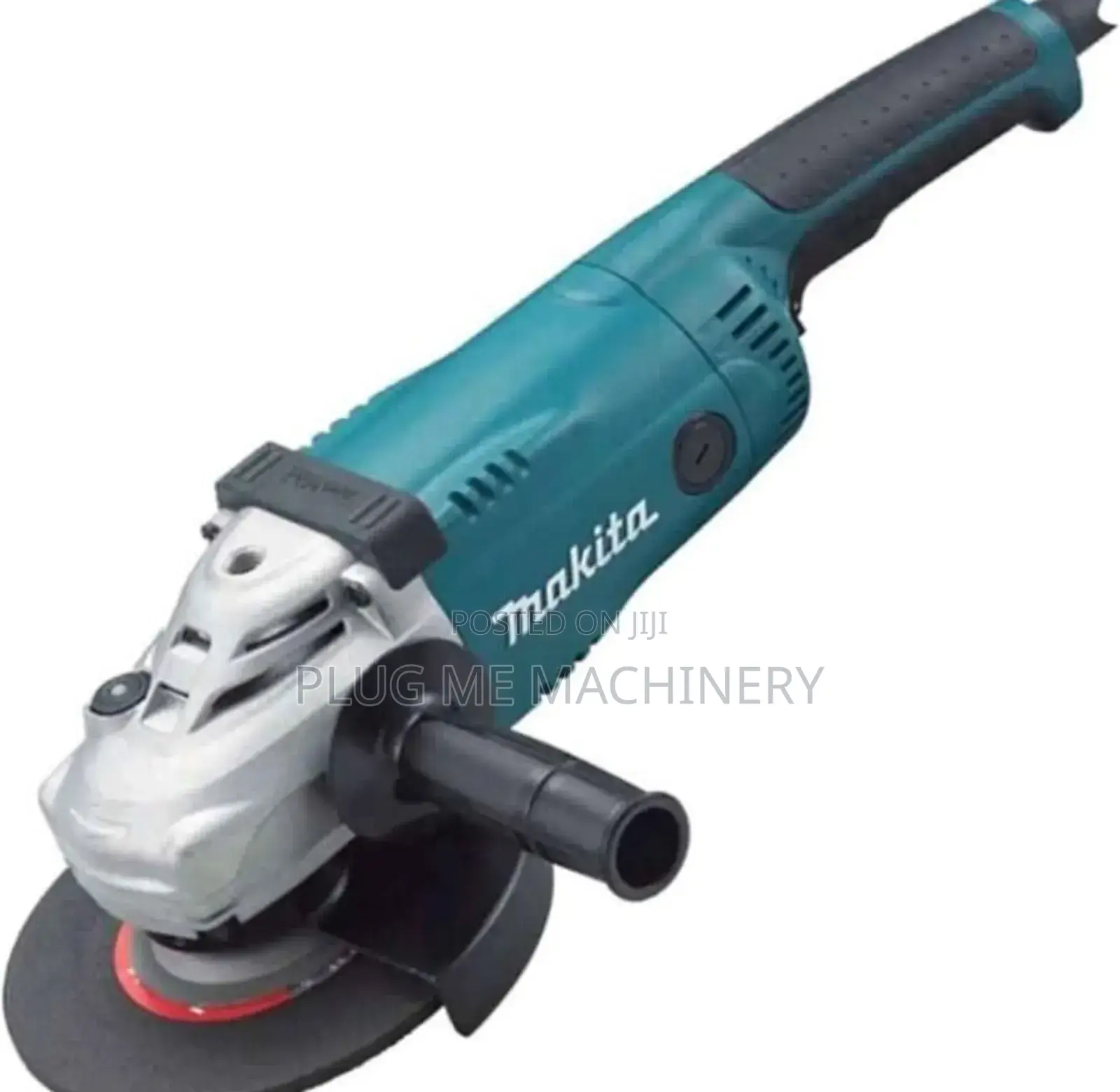 Makita 9" Angle Grinder/Best Quality Makita Grinder