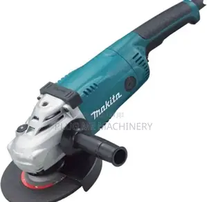 Makita 9" Angle Grinder/Best Quality Makita Grinder
