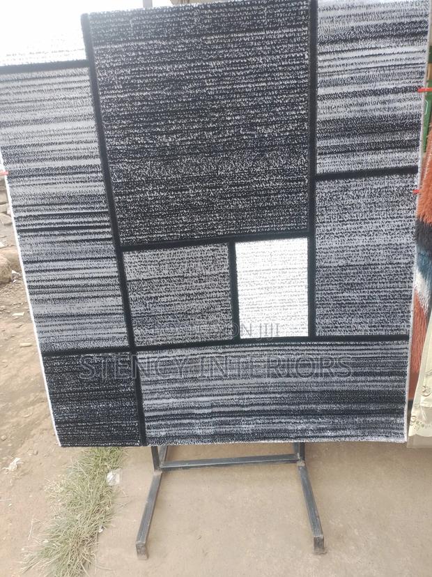 Quality Gladelli Carpet