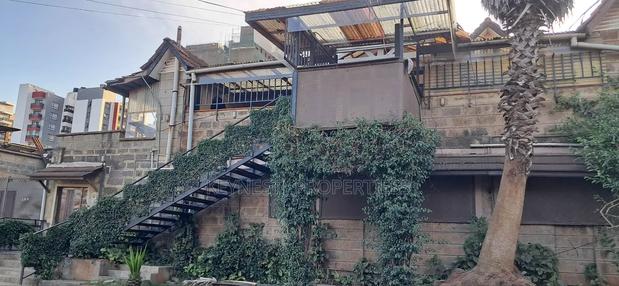 1bdrm House in Ngong for rent