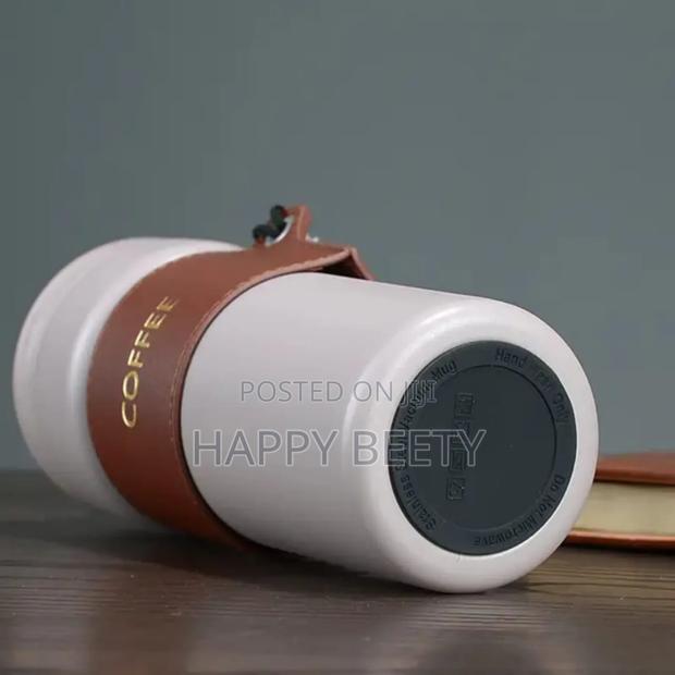 *Travel Thermo Cup* - thumbnail 4