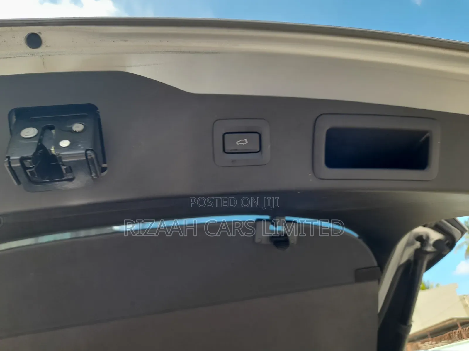 Mazda CX-5 2.2 Diesel AWD 2018 Silver