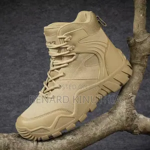 A5 33 Size 40-45