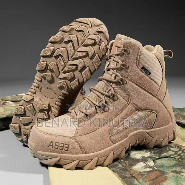 A5 33 Size 40-45 - thumbnail 4