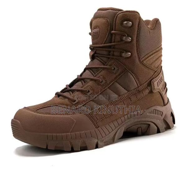 A5 33 Size 40-45 - thumbnail 6