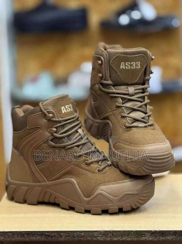 A5 33 Size 40-45 - thumbnail 7