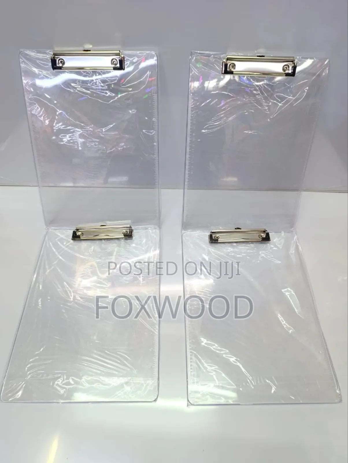 Mathematical Set Plus Exam Board