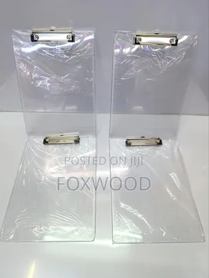 Mathematical Set Plus Exam Board