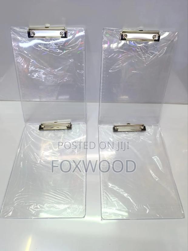 Mathematical Set Plus Exam Board - thumbnail 2