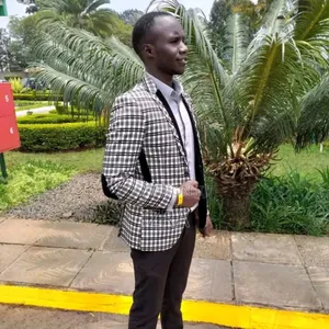 I.T Technician