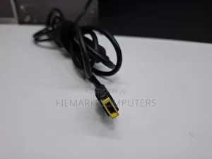 Original Lenovo Thinkpad 20v 11.5a 230w Ac Adapter /Charger
