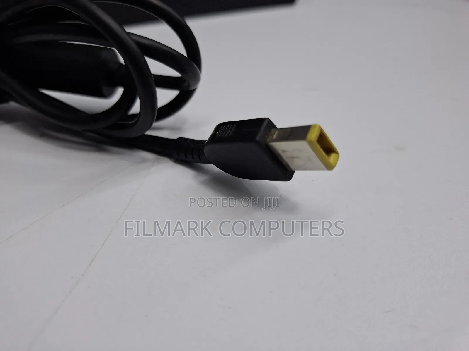 Original Lenovo Thinkpad 20v 11.5a 230w Ac Adapter /Charger