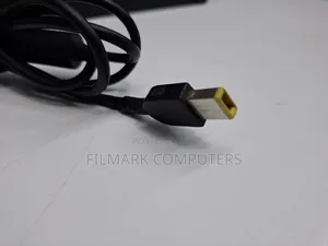 Original Lenovo Thinkpad 20v 11.5a 230w Ac Adapter /Charger