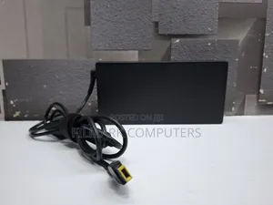 Original Lenovo Thinkpad 20v 11.5a 230w Ac Adapter /Charger