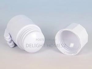 4 in 1 Pill Cutter_zaw