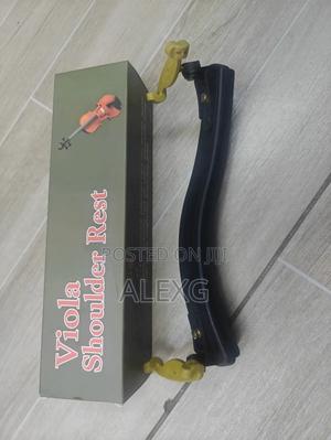 Viola Shoulder Rest - thumbnail 2