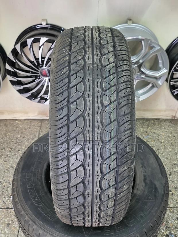 225/60r17 Centara - thumbnail 2