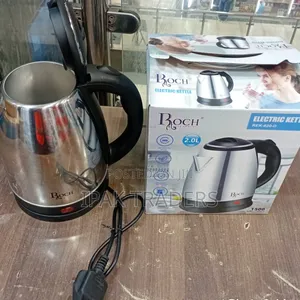 Roch 2litres Electric Kettle