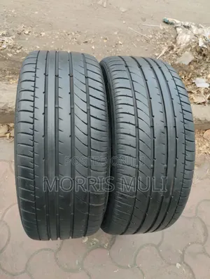 225/35r19 Corsa