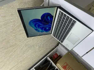 Laptop HP Elite X2 1013 G4 8GB Intel Core I5 SSD 256GB
