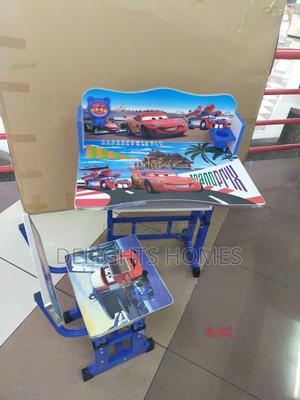 Children Study Desk* - thumbnail 2