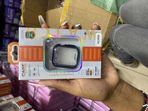 Overall 41mm Case for Apple Watch Series 9 / 8 / 7 Protector Headcase - thumbnail 2