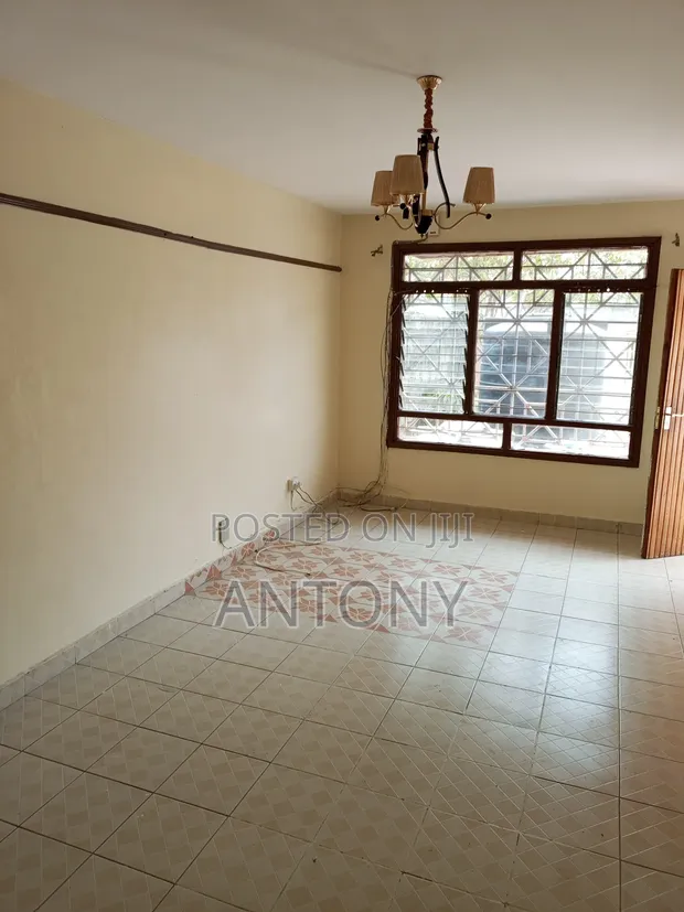3bdrm House in Embakasi for sale