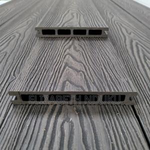 WPC Decking Panel - thumbnail 2