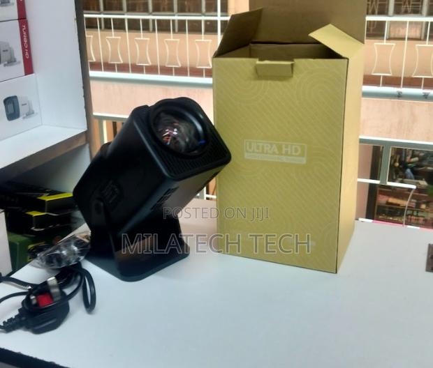 New Arrival Hy320 Mini Hy300 Pro Full Hd Auto