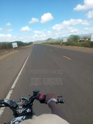 Plot for Sale Taita Taveta Town