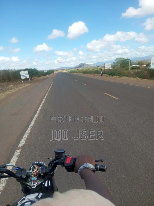 Plot for Sale Taita Taveta Town - thumbnail 4