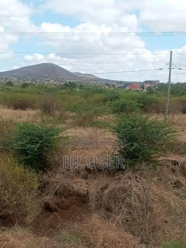 Plot for Sale Taita Taveta Town - thumbnail 7