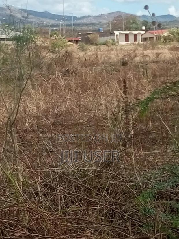 Plot for Sale Taita Taveta Town - thumbnail 9