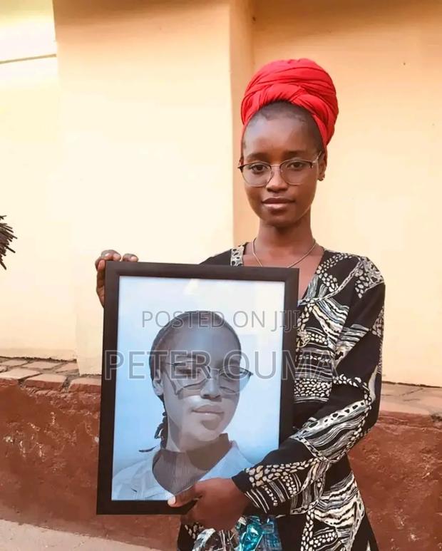 Artwork, Drawings - thumbnail 10