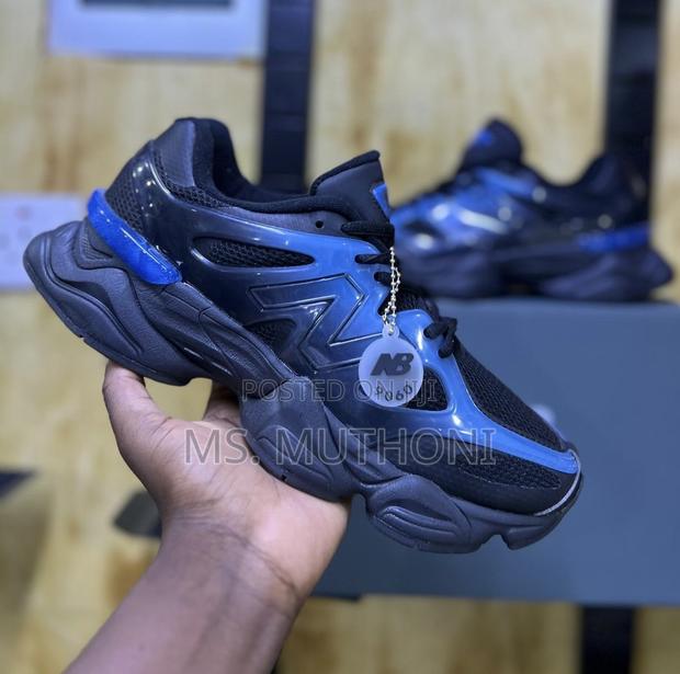 N/B 9060 "New Version"* _38 39 40 41 42 43 44 45_ - main view