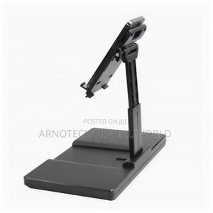 12" Adjustable Phone Magnifier With Bt Amplifier - thumbnail 2