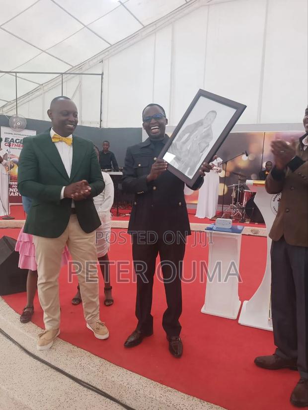 Artwork, Drawings - thumbnail 19