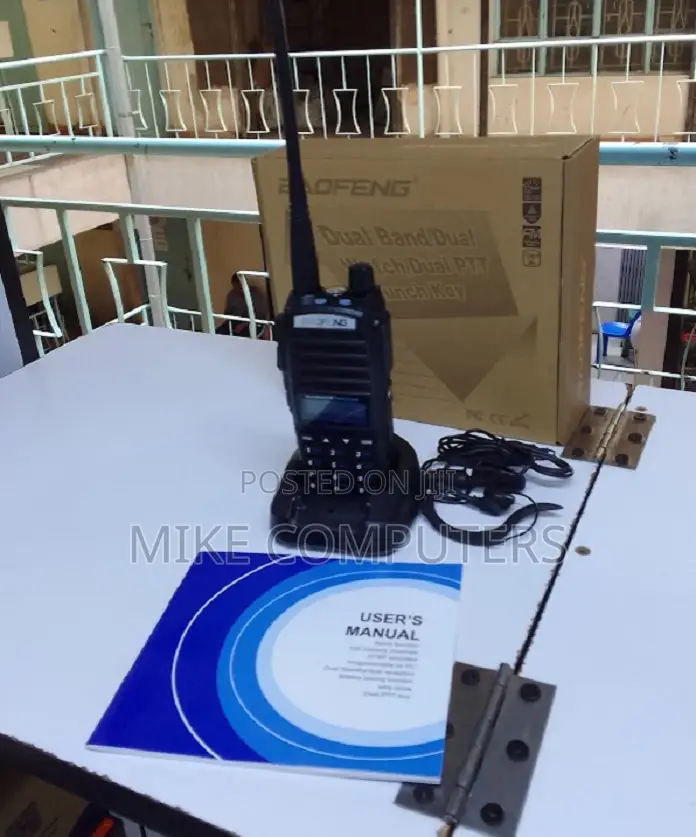 Uv82 Radio Baofeng Uv 82 Radio Palette