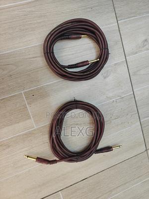 Jack -Jack 5m Cable - thumbnail 2