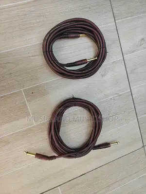 Jack -Jack 5m Cable