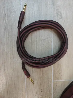 Jack -Jack 5m Cable
