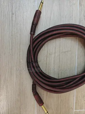 Jack -Jack 5m Cable