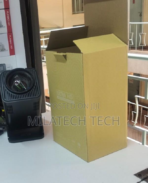 Hy320 Mini 2gb/16gb Android