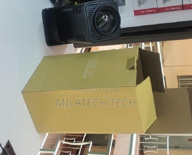 Hy320 Mini 2gb/16gb Android - thumbnail 2