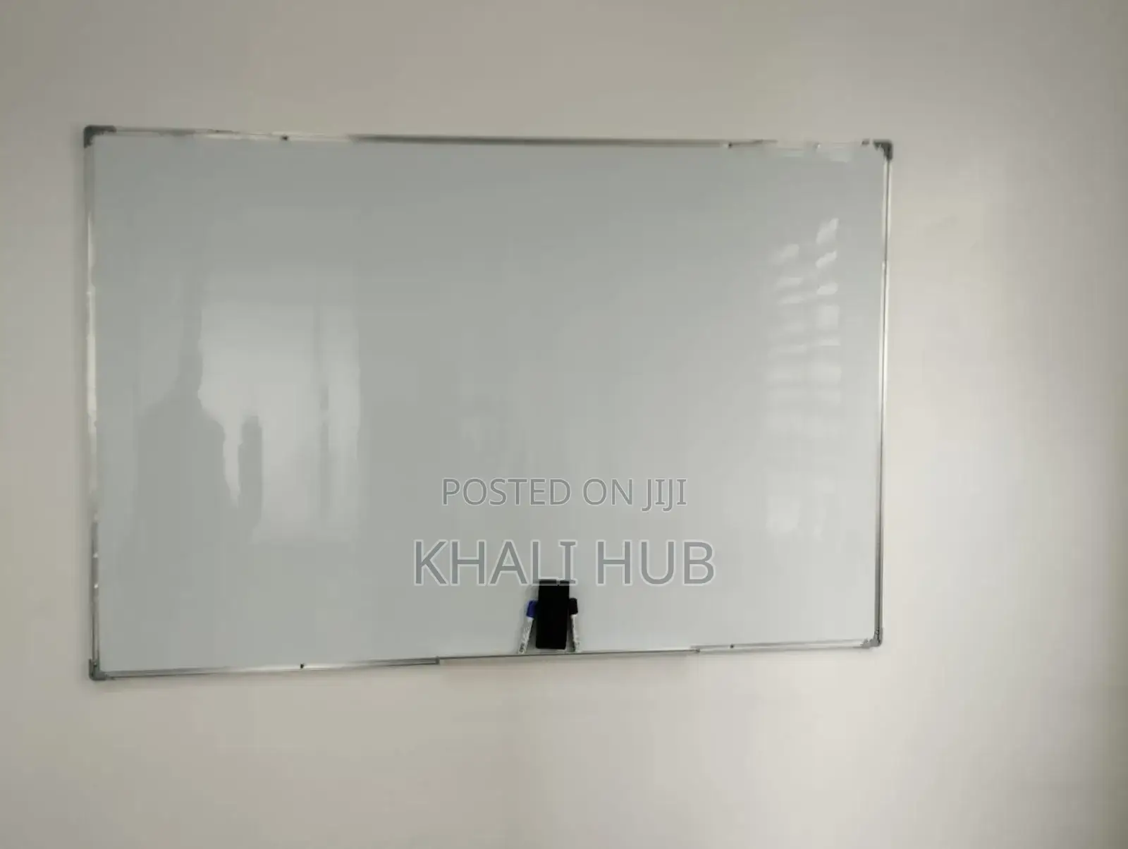 Whiteboard Here Whiteboard There All on Sale