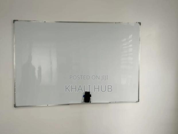 Whiteboard Here Whiteboard There All on Sale