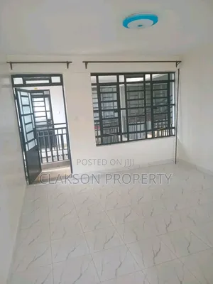 1bdrm Apartment in Dagorret, Dagoretti for rent